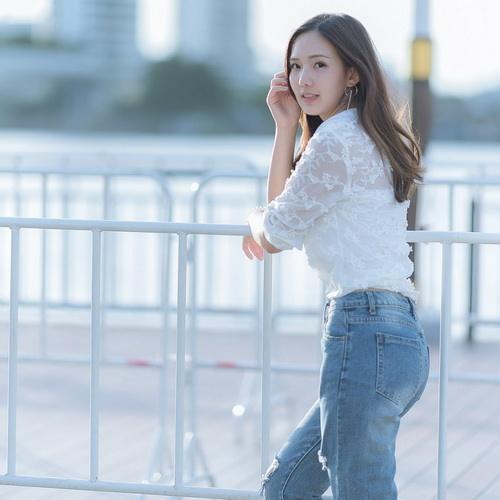 米博体育官方网站入口下载