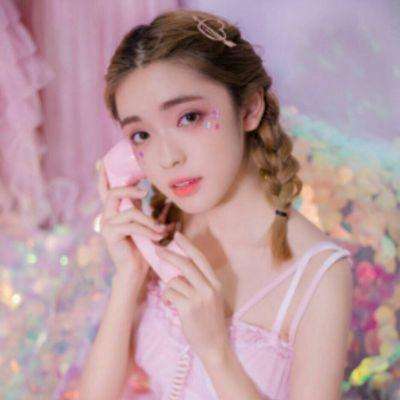 Kaiyun体育官方入口